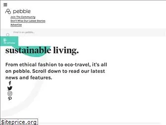 pebblemag.com