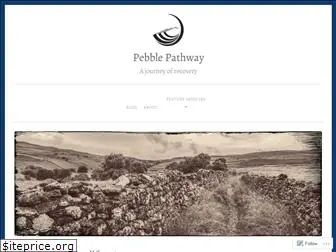 pebblepathway.com