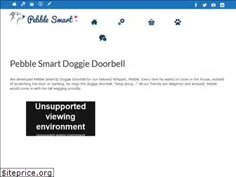 pebblesmart.com