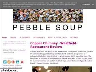 pebblesoup.blogspot.com