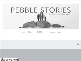 pebblestories.com