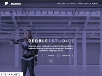 pebblestudios.co.uk