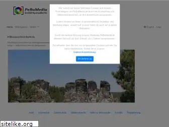 pebumedia.de