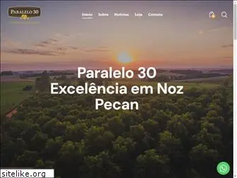 pecan.com.br