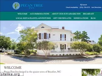 pecantree.com