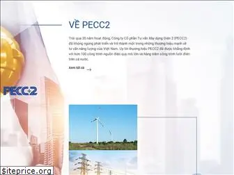 pecc2.com