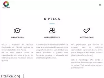 pecca.com.br