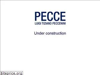 pecce.com