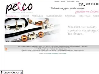 peccojoyas.com