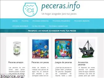 peceras.info