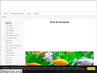 peceswiki.com