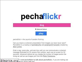 pechaflickr.net