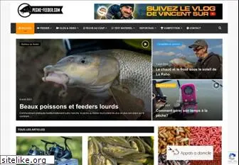 peche-feeder.com