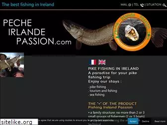 peche-irlande-passion.com