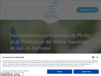 peche47.com