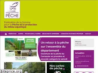 peche80.com