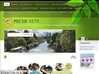 peche9275.fr