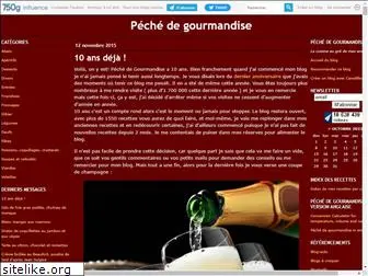 pechedegourmand.canalblog.com