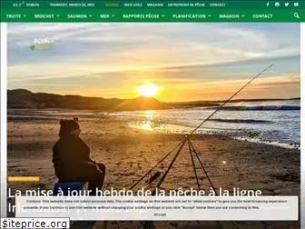 www.pecheenirlande.info
