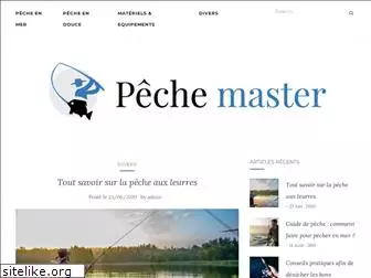 pechemaster.com