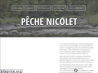 pechenicolet.com