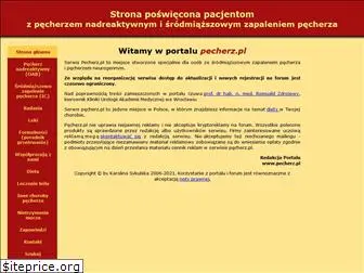 pecherz.pl