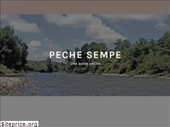 pechesempe.wordpress.com