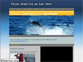 pechesportivecapvert.com