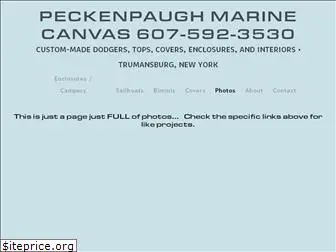 peckenpaugh.com