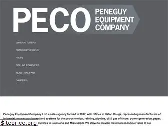 peco-usa.com