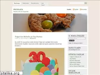 pecolata.wordpress.com