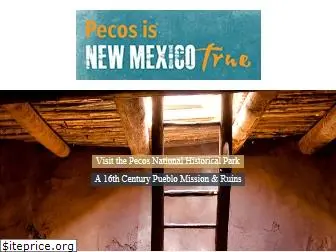 pecosnewmexico.com