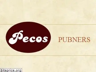 pecospub.com