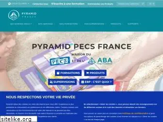 pecs-france.fr