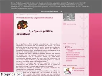 pedagogalulu.blogspot.com