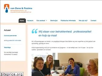 pedagogenpraktijk.nl