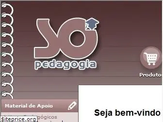pedagogia.com.br