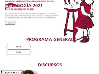 pedagogiacuba.com
