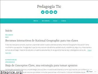 pedagogiatic21.wordpress.com