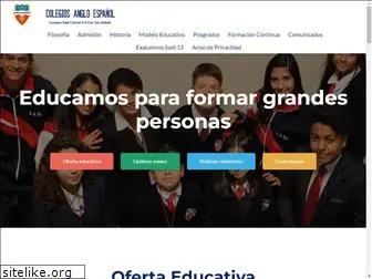 pedagogicoiae.edu.mx