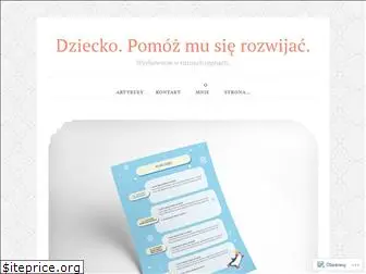 pedagogicznie.wordpress.com