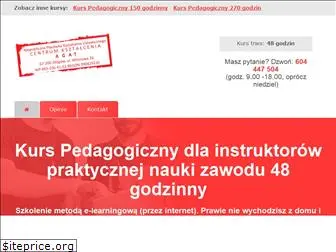 pedagogika24.pl