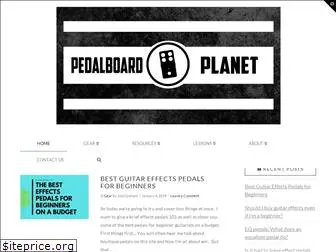 pedalboardplanet.com