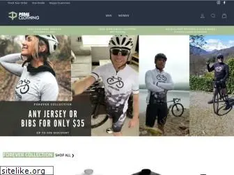 pedalclothing.co