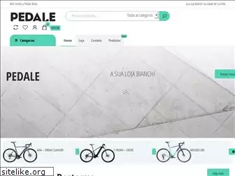 pedalebikes.com.br