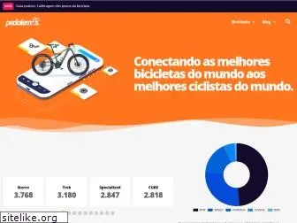 pedalemos.com.br