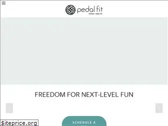 pedalfitpt.com
