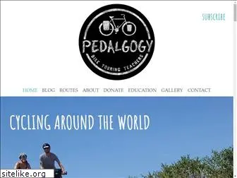 pedalgogy.net