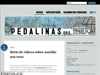 pedalinas.wordpress.com