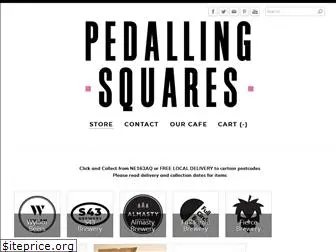 pedallingsquares.cc